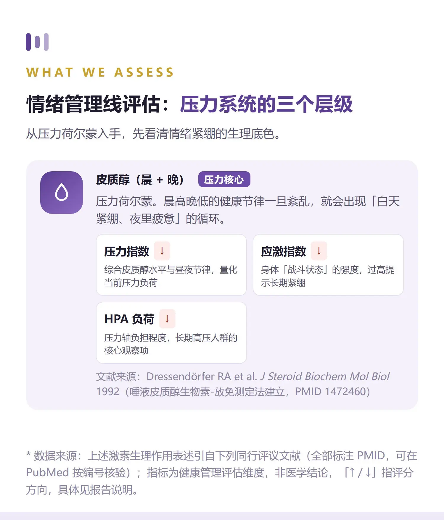 情绪·基础 详情 4