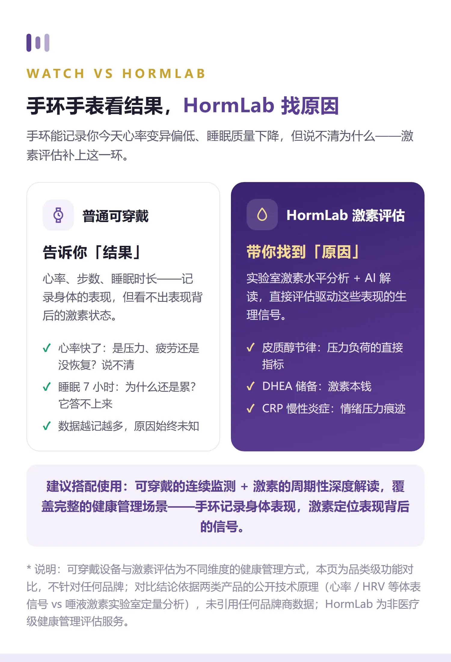 情绪·尊享 详情 3