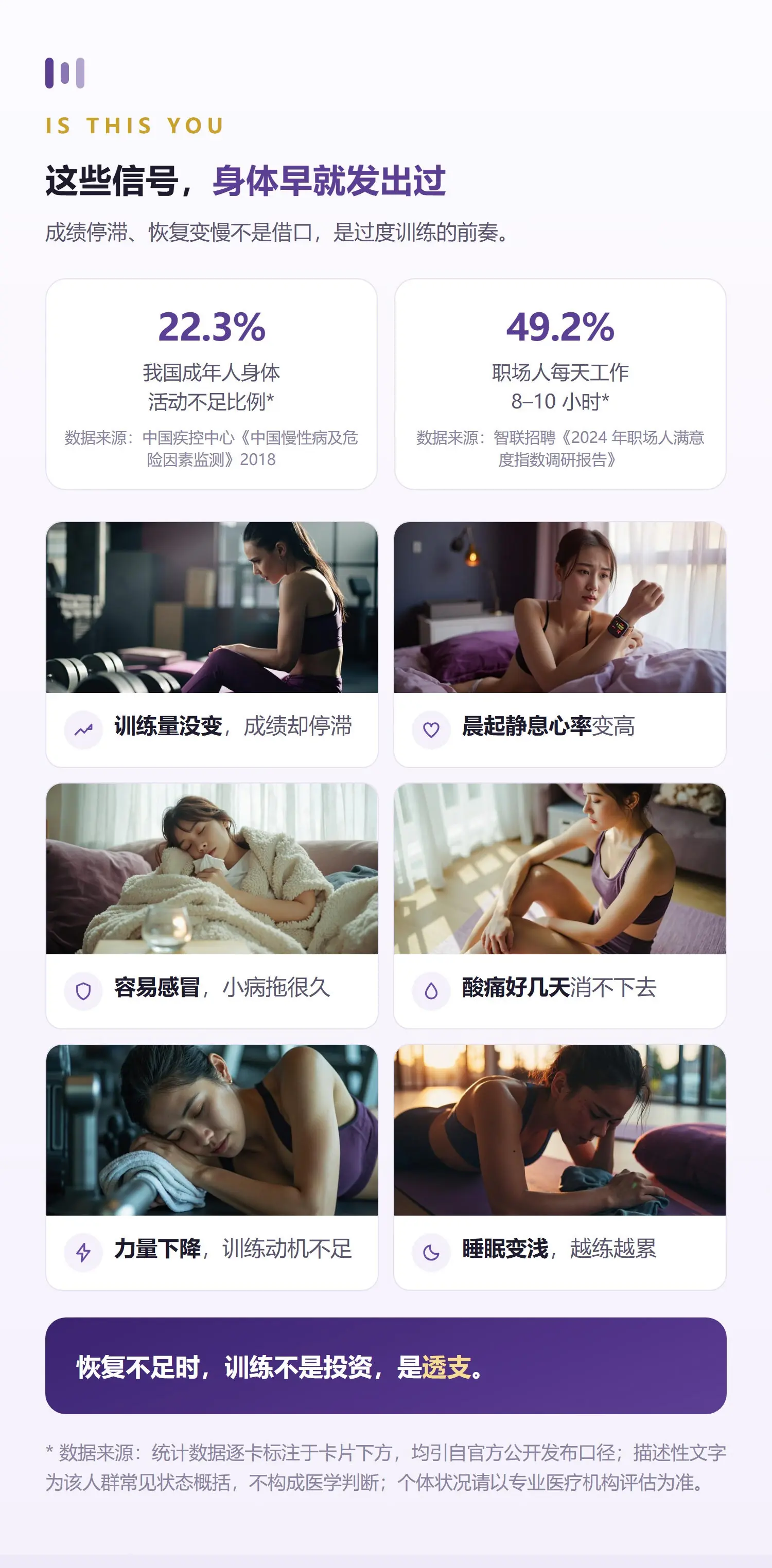 运动·基础 详情 1