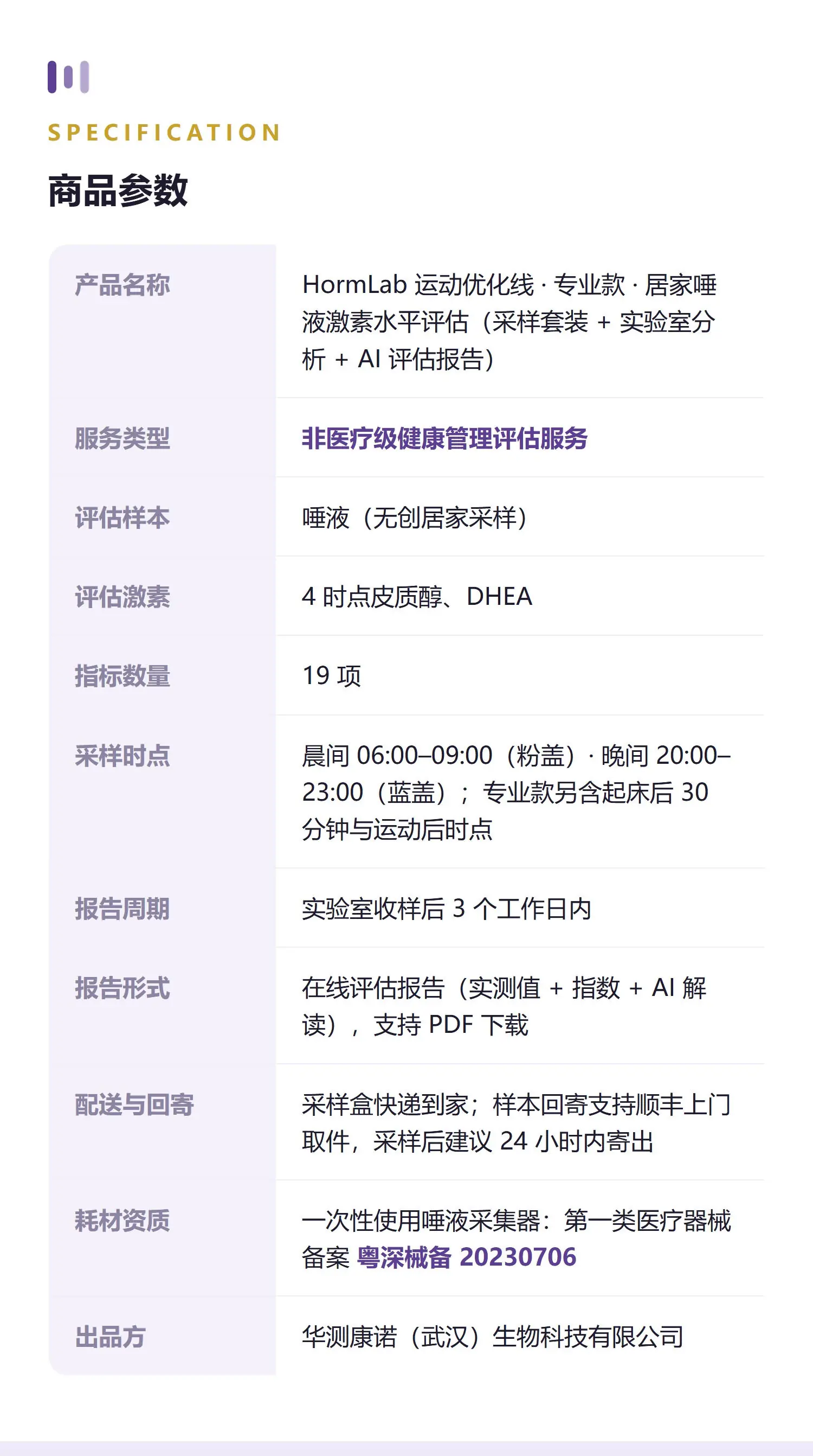 运动·专业 详情 13