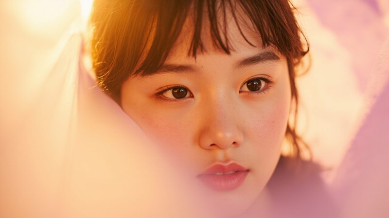 5个科学方法,帮你找回情绪主动权