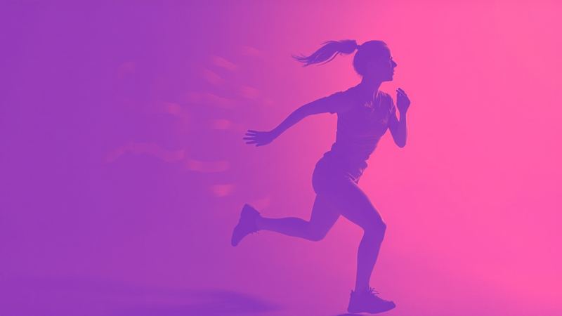 🏃 运动优化:你需要知道的几个真相