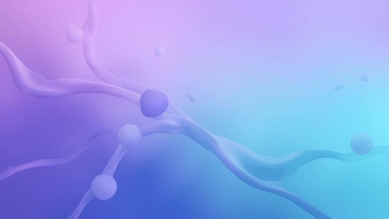 3个情绪真相:为什么你总被情绪左右?(附神经科学级调节方案)