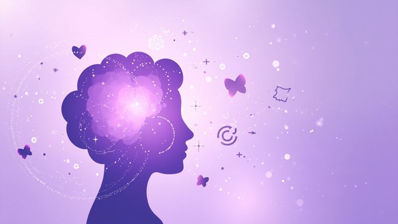 5个科学方法，让情绪成为你的助力