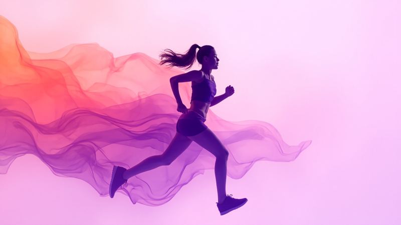 运动优化：你需要知道的几个真相