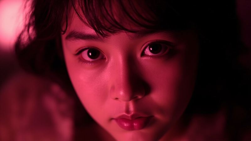 情绪波动不是你的错:4步读懂身体的激素语言