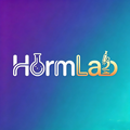 HormLab