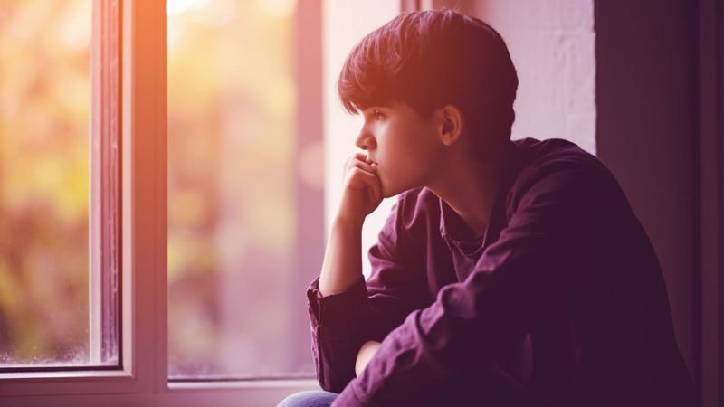 读懂5个情绪信号，用科学方法管理情绪