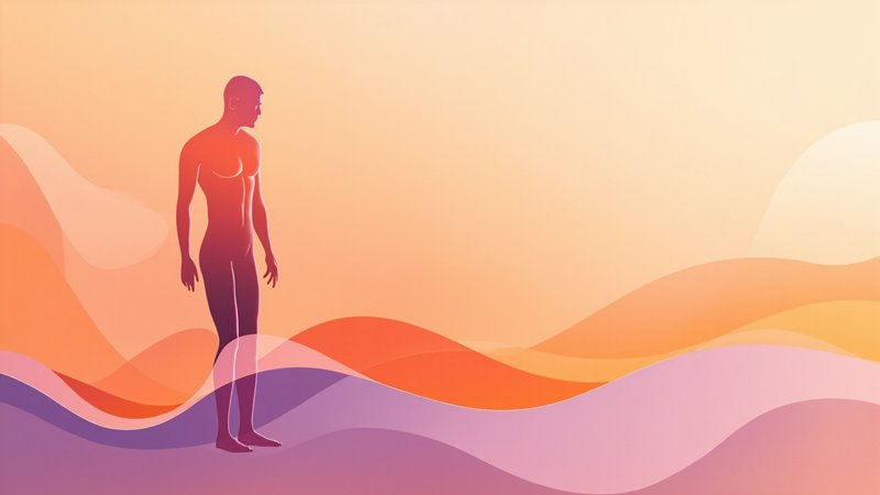 减脂怎么都瘦不动？3个信号提醒你查一下甲状腺