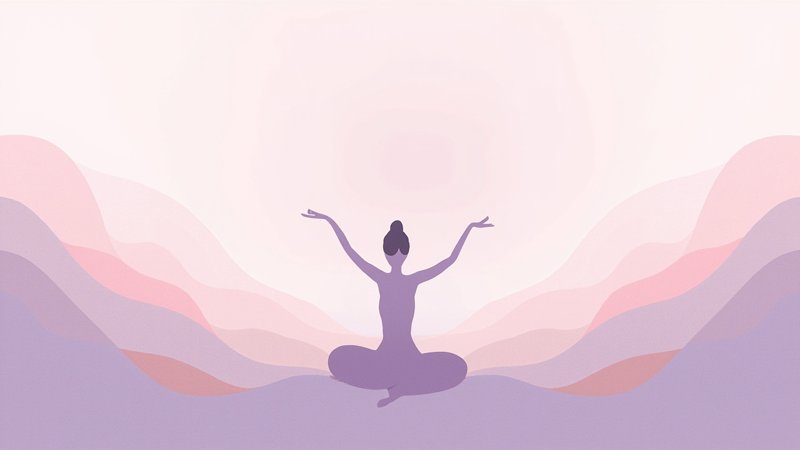 职场人睡眠自救：3周重启激素节律