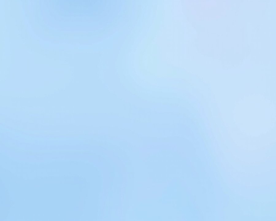 腹部脂肪顽固难减?可能是睾酮低了
