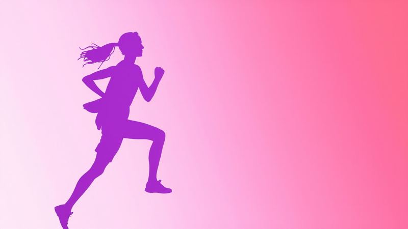 🏃 运动优化：你需要知道的几个真相