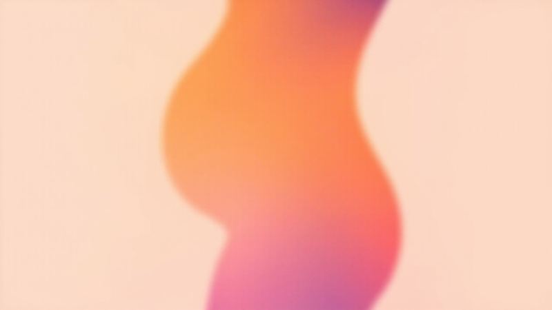 🔥 减脂代谢：你需要知道的几个真相